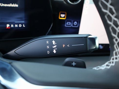 New 2026 Chevrolet Traverse LT w/ Driver Confidence Package image 18