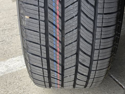 Certified 2024 Lexus RX 350 Premium Plus image 16