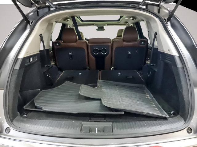 Used 2023 Acura MDX Type S w/ Advance Package AWD/4WD image 27