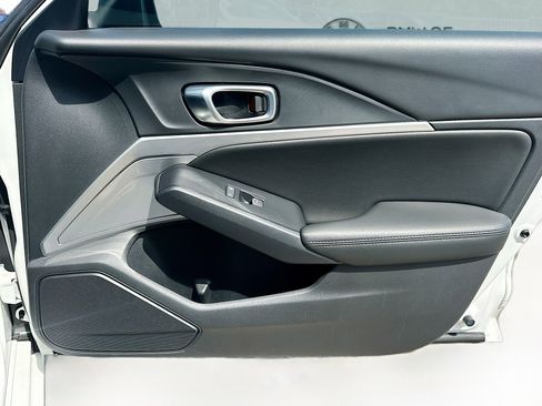 Used 2024 Acura Integra image 33