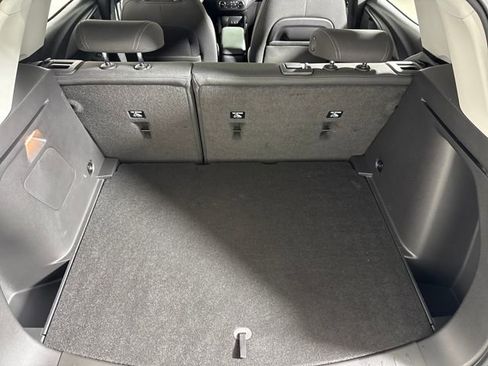 Used 2023 Chevrolet TrailBlazer LT image 13