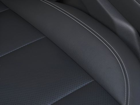 New 2026 Chevrolet Traverse LT w/ Driver Confidence Package image 21