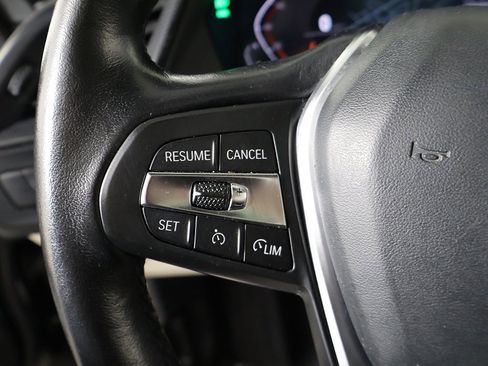 Used 2022 BMW 228i xDrive Gran Coupe w/ Convenience Package image 40