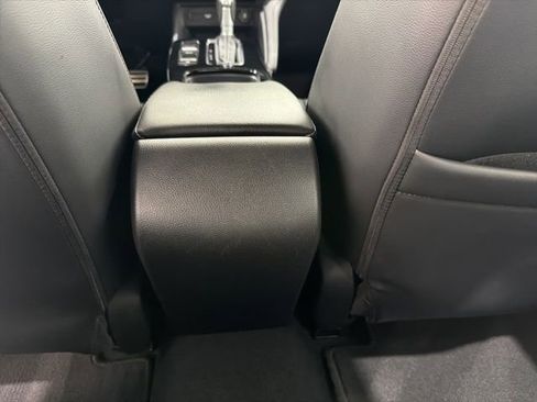 Certified 2023 Acura Integra A-Spec FWD image 24