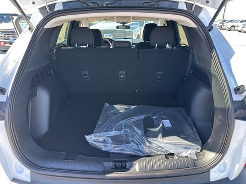 New 2026 Ford Escape Active w/ Tech Pack #1 image 36
