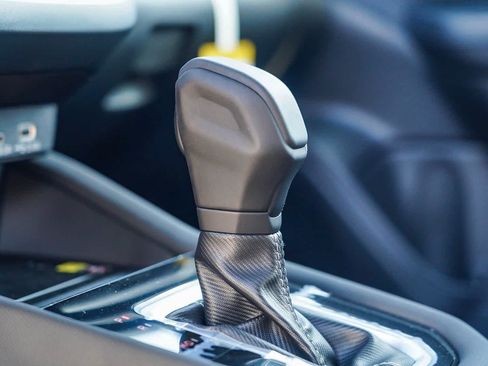 New 2025 Subaru Forester Limited image 20