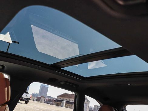 Used 2023 Audi A4 2.0T allroad Premium Plus w/ Premium Plus Package image 36