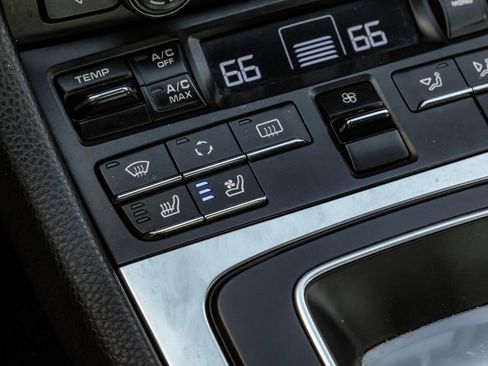 Used 2013 Porsche 911 Carrera image 26