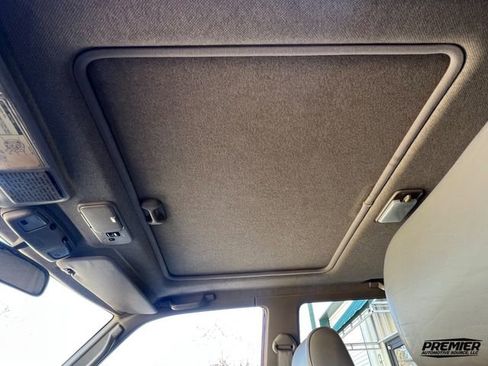 Used 1995 Toyota 4Runner SR5 image 67