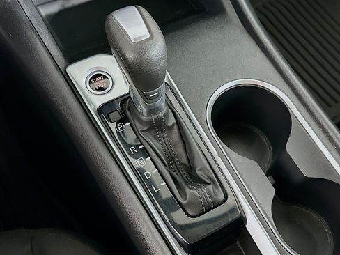 Used 2022 Nissan Altima 2.5 SV image 24