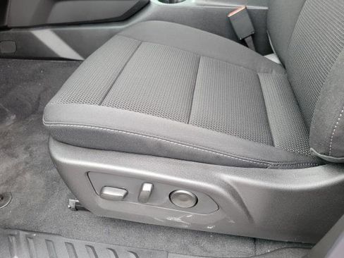 New 2026 Chevrolet Colorado LT w/ Advanced Trailering Package image 9