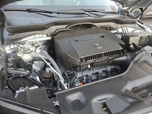 Certified 2025 Acura MDX w/ Advance Package image 30