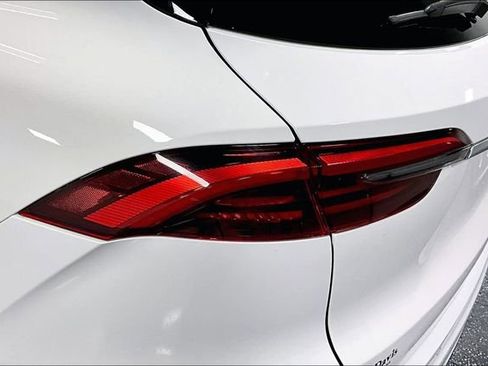 Used 2024 Maserati Grecale GT AWD/4WD image 21