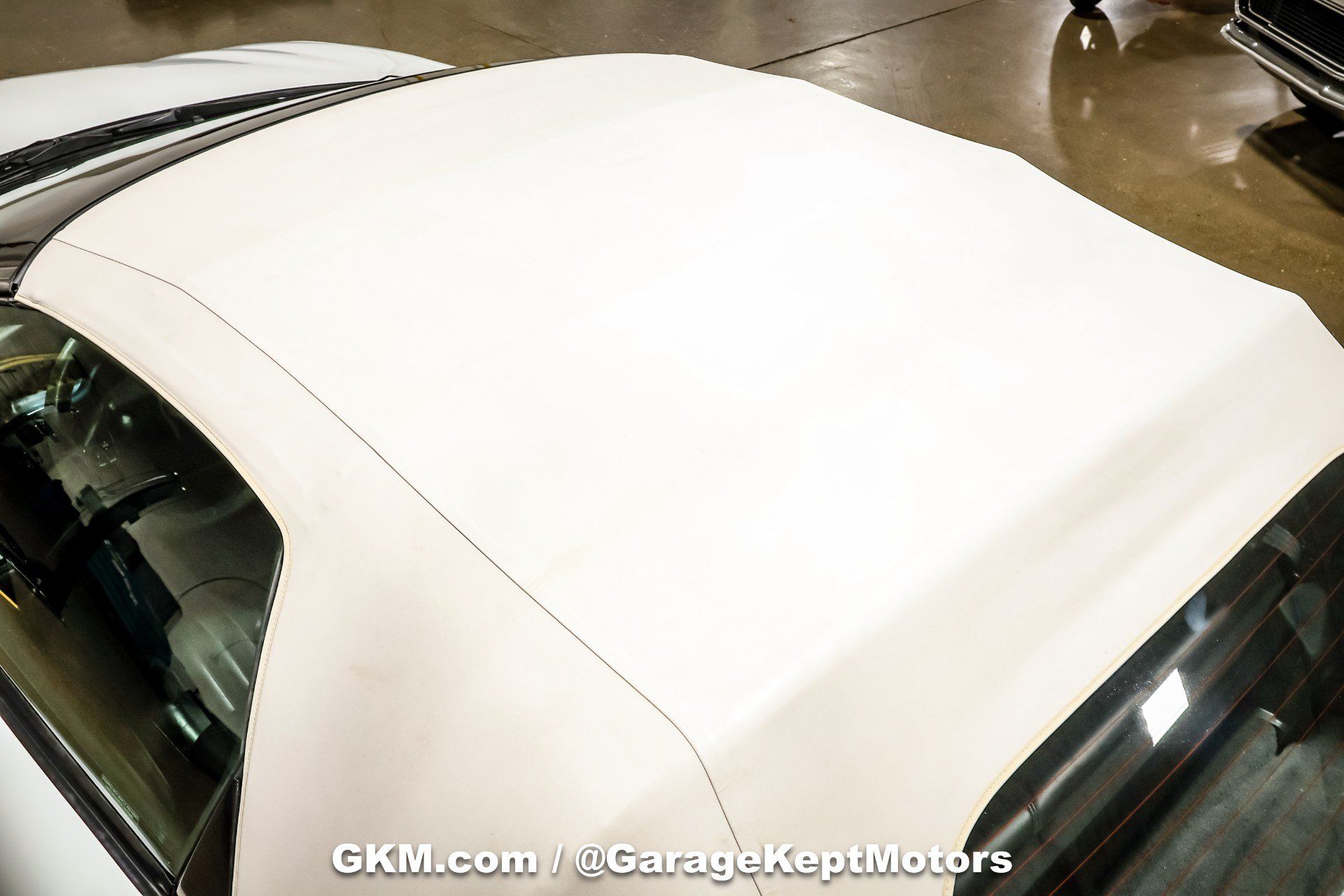 Used 2002 Chevrolet Camaro Z28 RWD image 11