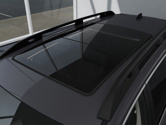 New 2027 Subaru Ascent Limited AWD/4WD image 13