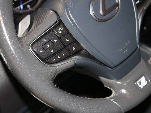 Used 2020 Lexus ES 350 F Sport w/ Accessory Package 2 FWD image 68