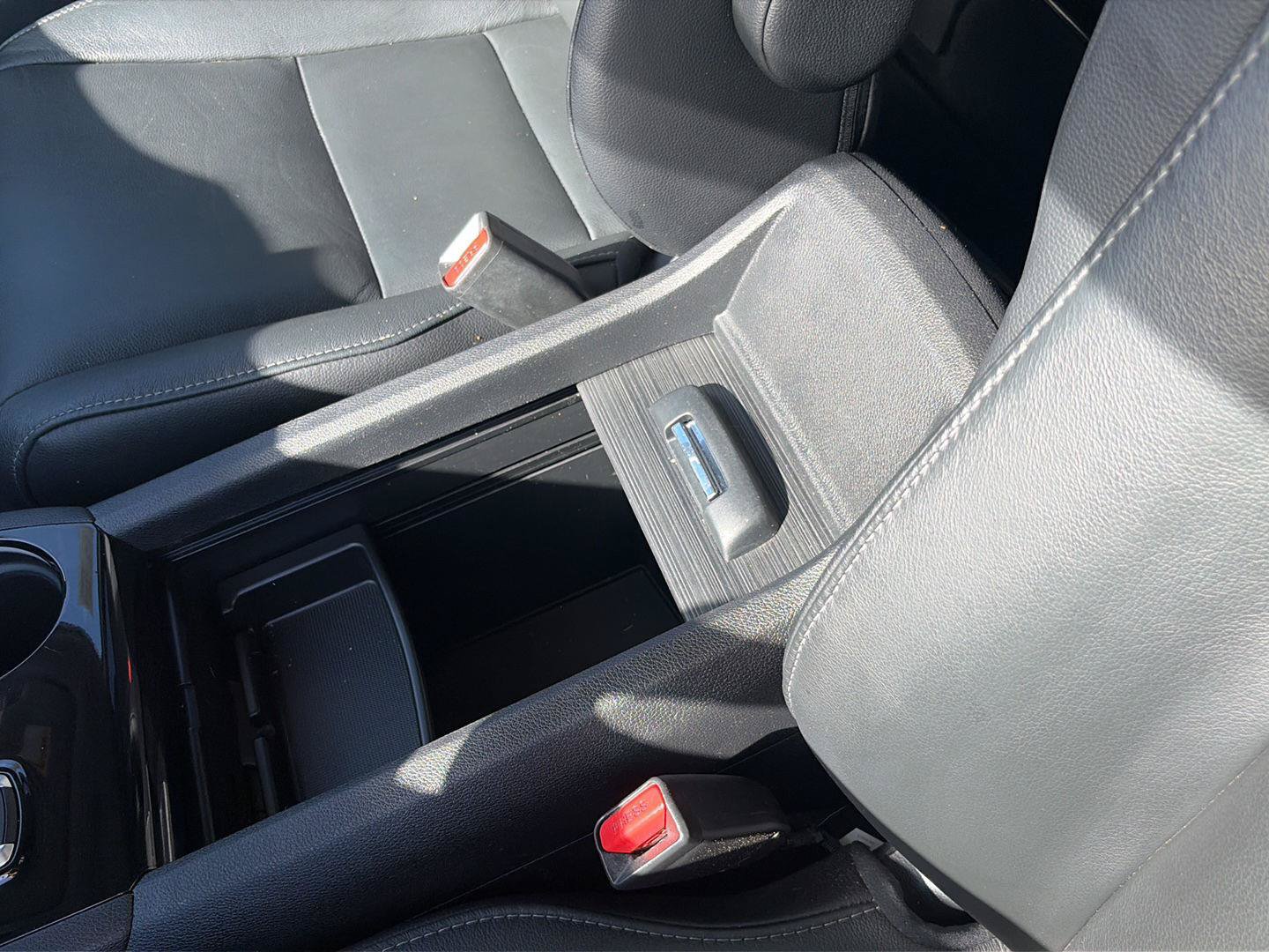 Used 2020 Honda Pilot Touring image 13