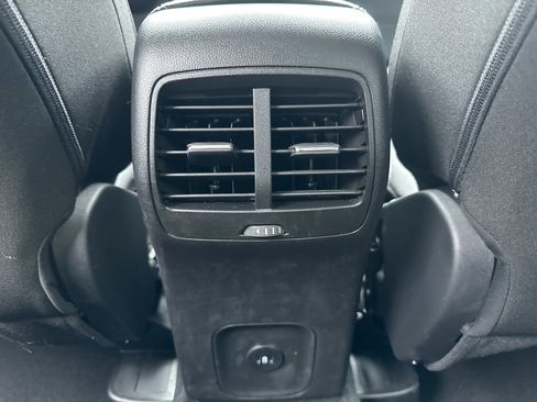 Used 2024 Ford Escape Active AWD/4WD image 18