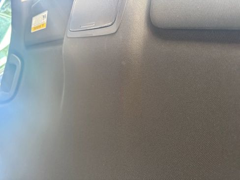 Used 2019 Honda Accord Sport image 18