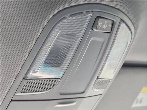 Used 2019 Hyundai Tucson SE FWD image 12