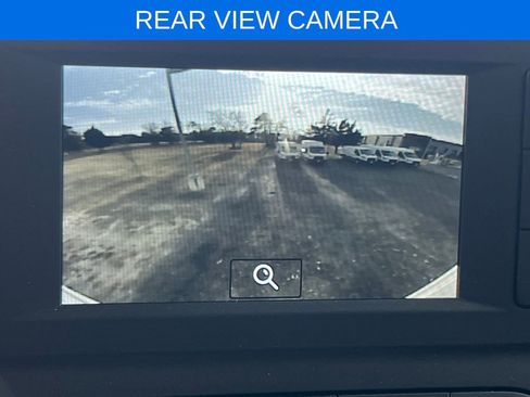 New 2025 Ford Transit 350 image 7