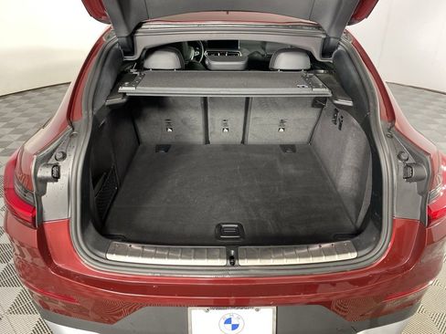 Certified 2023 BMW X4 xDrive30i w/ Premium Package image 29