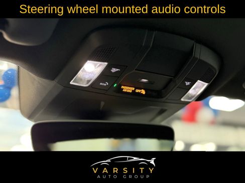 Used 2025 Porsche 911 Carrera image 34