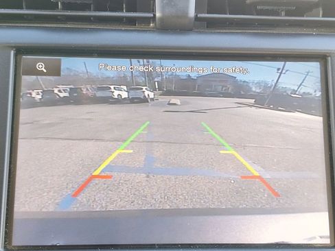 Used 2014 Ford Fusion SE w/ Equipment Group 502A image 14