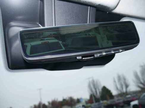 New 2026 RAM ProMaster 3500 w/ Safety Group image 26