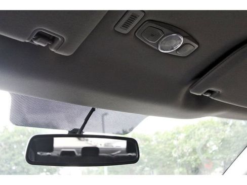 Used 2018 Ford F150 XL w/ Equipment Group 101A Mid image 22