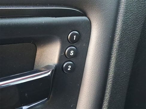 Used 2023 RAM 2500 Rebel w/ Level 2 Equipment Group image 22