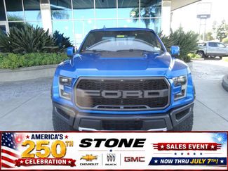 Used 2020 Ford F150 Raptor w/ Equipment Group 802A Luxury AWD/4WD video 2