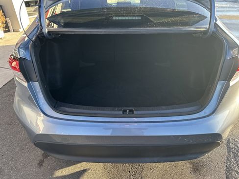 Used 2024 Toyota Corolla LE image 22