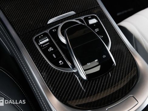 Used 2024 Mercedes-Benz G 63 AMG 4MATIC image 31