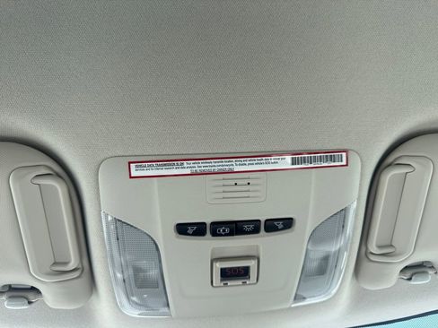 Used 2020 Toyota Corolla LE FWD image 26