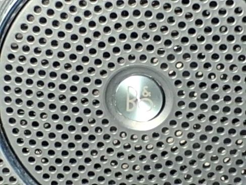 Used 2024 Ford Expedition Max Limited image 24