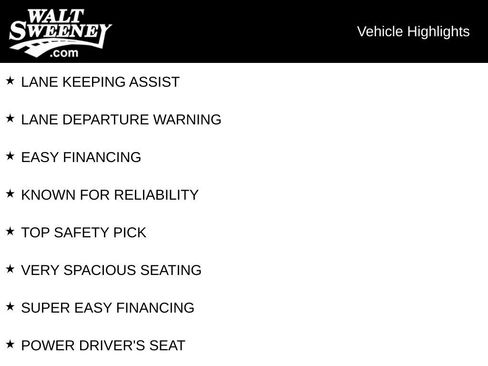 Used 2023 GMC Terrain SLE w/ Driver Convenience Package FWD image 16