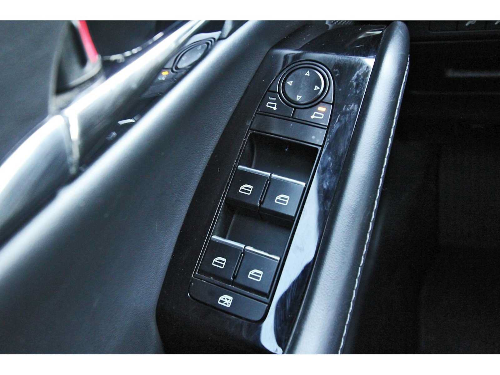 Used 2023 MAZDA CX-30 AWD 2.5 S w/ Preferred Package image 19