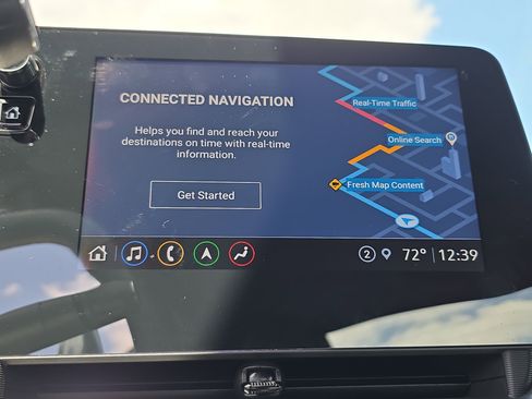 Used 2021 Chevrolet Corvette Stingray Premium Conv w/ Z51 Performance Package image 25