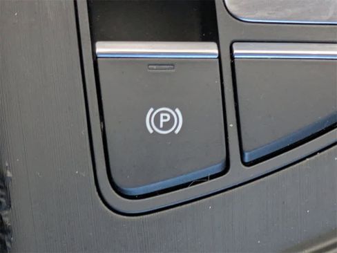 Used 2018 Audi A5 2.0T Premium Plus w/ Premium Plus image 29