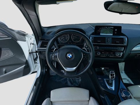 Used 2016 BMW 228i Convertible image 20