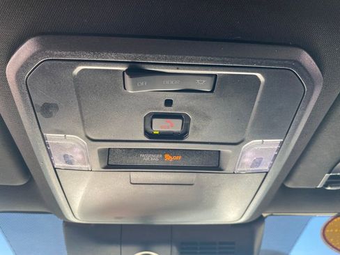 Used 2024 Toyota Tacoma SR image 24