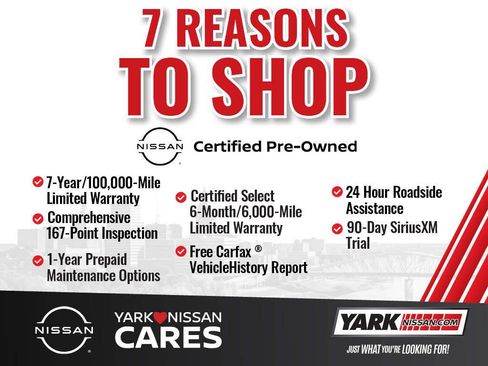 Certified 2024 Nissan Frontier PRO-4X w/ Off-Road Protection Package image 3