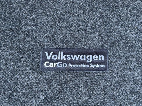 Used 2020 Volkswagen Passat 2.0T R-Line image 16