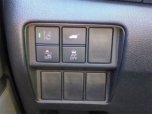 Used 2022 Honda CR-V EX-L image 20