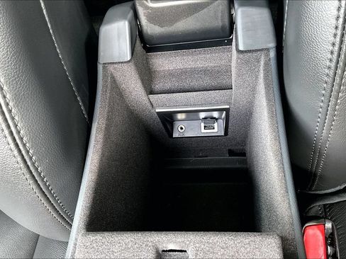 Used 2015 Volvo XC60 T5 Premier w/ Proximity Package FWD image 34