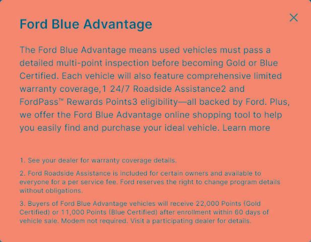 Used 2023 Buick Encore GX Essence w/ Experience Buick Package FWD image 7