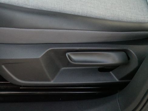 Certified 2023 Volkswagen ID.4 2WD image 20