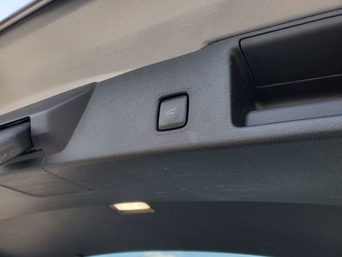 Used 2023 Ford Escape ST-Line w/ Tech Pack #1 image 27