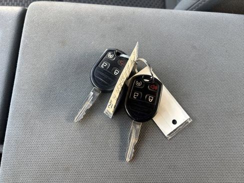 Used 2013 Ford F350 XLT w/ XLT Premium Pkg image 24